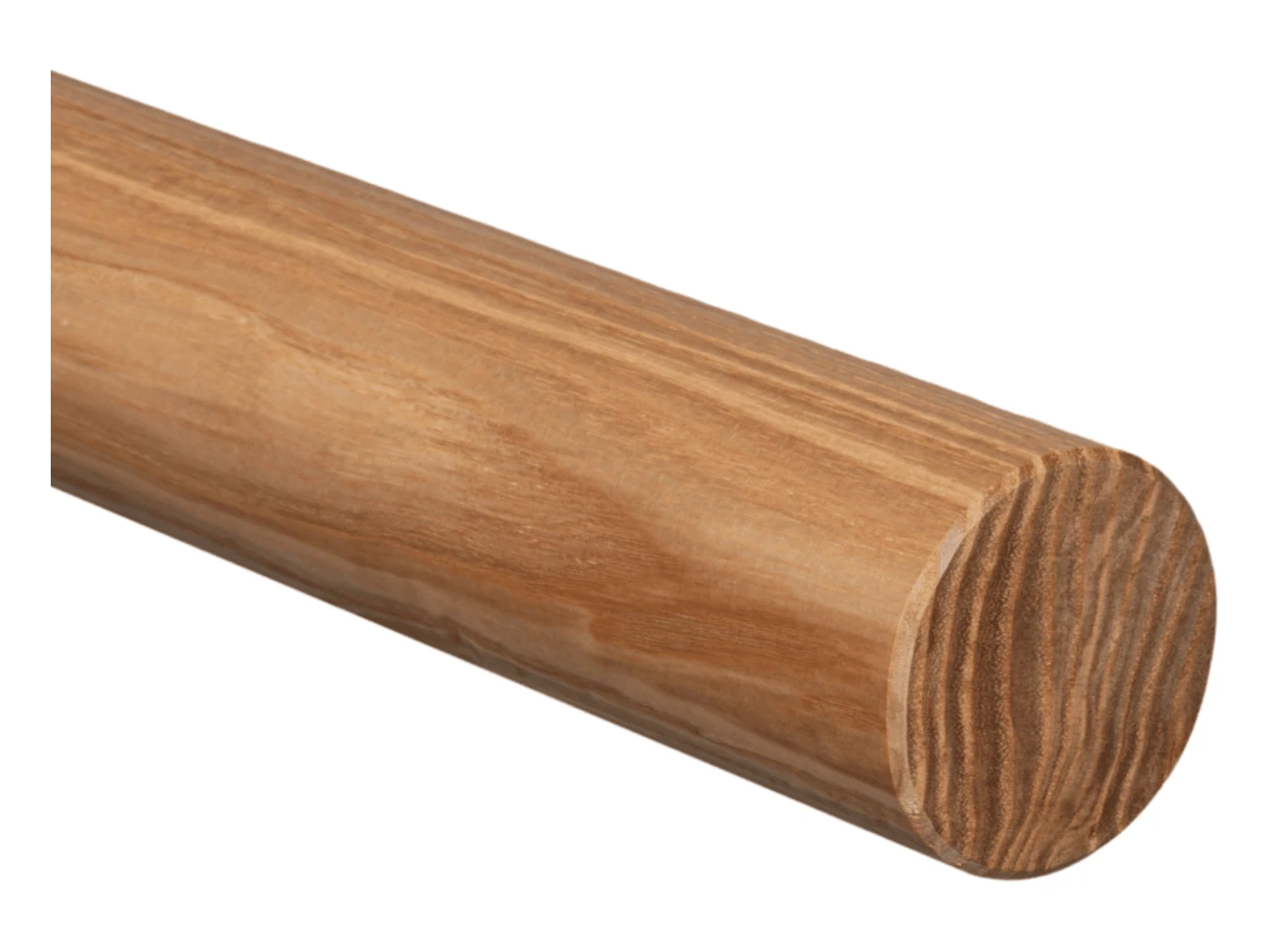 Eschenhandläufe, Esche