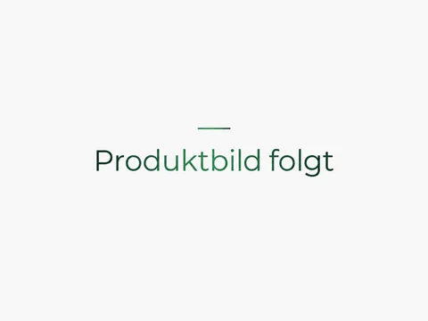 Robinienspaltpfähle